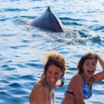 Marietas Islands National Park: Full Day ALL INCLUSIVE Tour - The Practical Details: What You Should Know