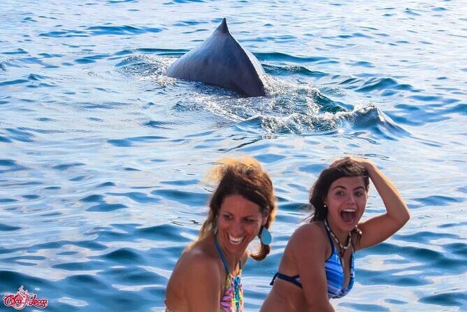 Marietas Islands National Park: Full Day ALL INCLUSIVE Tour - The Practical Details: What You Should Know