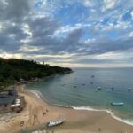 Marietas Islands National Park + Snorkeling in Los Arcos de Mismaloya - Final Thoughts