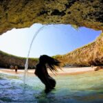 Marietas Islands Safari - Itinerary Breakdown: What to Expect