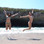 Marietas Islands Snorkel Cruise from Puerto Vallarta All Inclusive - The Crowds and Seasonality