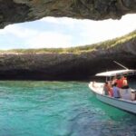 Marietas Islands Tour: enter the hidden beach 100% GUARANTEED - The Experience: What Makes It Special