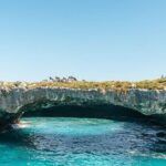 Marietas Islands with Guaranteed Entry to Playa Escondida - The Water Activities and Marine Encounters