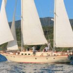 Marietas Sail, Snorkel and Beach - Authentic Experiences and Practical Details