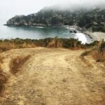 Marin Headlands Gravel Cycling Tour From San Francisco - Rider Experience and Suitability