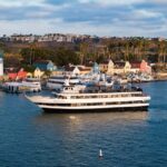 Marina del Rey: Champagne Brunch Cruise - Who Will Love This Experience?