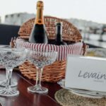 Marina del Rey Duffy Picnic Cruise on the Water w Sea Lions - The Scenic Route: Marina del Rey’s Highlights