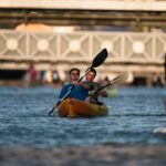 Marina del Rey: Guided Kayak & Paddleboard Tour - What to Expect on the Tour
