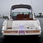 Marina Del Rey: Luxury Yacht Rental with Captain - The Experience: What Travelers Say
