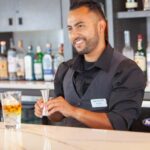 Marina Del Rey: Sunset Cruise with Dinner - A Closer Look at the Experience