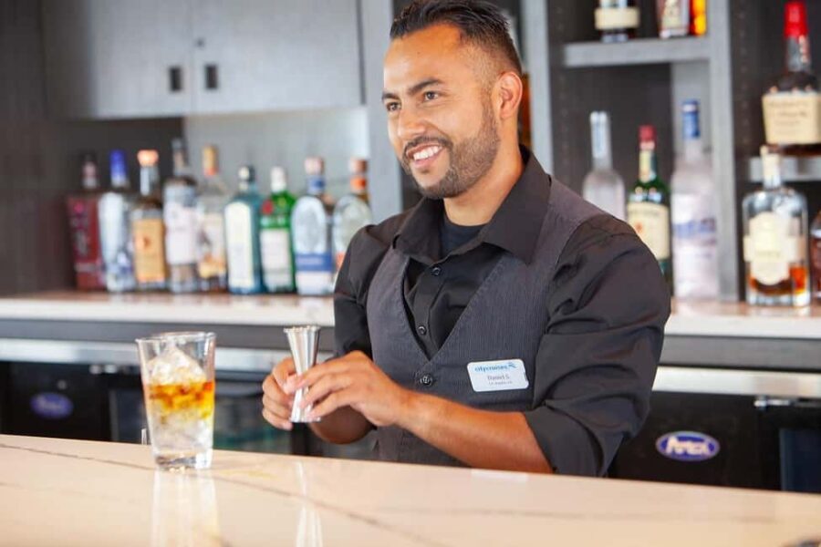 Marina Del Rey: Sunset Cruise with Dinner - A Closer Look at the Experience