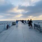 Marina Del Rey to Hermosa Beach Electric Mountain Bike Tour - Who Will Love This Tour?