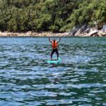 Marina Vallarta: Yelapa and Majahuitas Snorkeling Tour - An In-Depth Look at the Experience