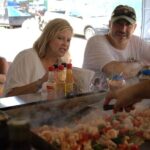 Mariscada (A seafood-lovers paradise) - Final Thoughts: Who Will Love This Tour?