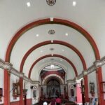 Market day in Pochutla - Practical Tips for Travelers