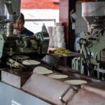 Market Visit and Mexican Cooking Class - Who Will Love This Tour?