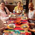 Market Visit & Mexican Cooking Class in Puerto Vallarta - Exploring the Day in Detail: What to Expect