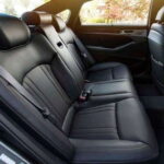 Markham: Luxury Private Car Tours - Why This Tour Offers Good Value