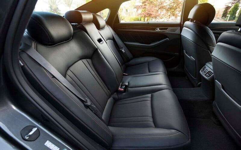 Markham: Luxury Private Car Tours - Why This Tour Offers Good Value