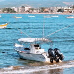 Marlin fishing in guayabitos - Who Will Love This Tour?