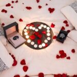 Marriage proposal in Guanajuato. - Who Will Love This Experience?