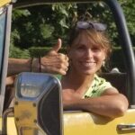 Martha Vineyard Bus Tour - The Sum Up