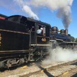 Martha's Vineyard & Essex 2-Day Tour from New York | Kids 50% Off - Final Thoughts