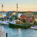 Martha's Vineyard Private 4 hour Tour - The Value and Practicalities