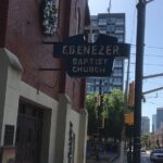 Martin Luther King Jr An American Icon Walking Tour - Authentic Voices & Review Highlights