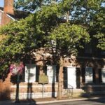 Mary Todd Lincoln House Guided Tour Ticket - Who Will Love This Tour?