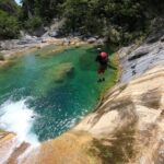 "Matacanes" cannon - Is This Tour Worth It?