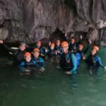 Matacanes Tour: Monterreys Most Famous Canyoning Route - The Real Value of the Tour