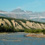 Matanuska River Scenic Float - Who Will Enjoy This Experience?