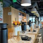 Matcha Making and Tasting at Junbi SF - What You Can Expect at Junbi SF’s Matcha Class