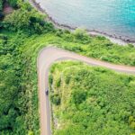 Maui: Aloha MotorSports Slingshot North Coast Tour - Detailed Breakdown of the Itinerary