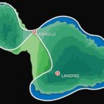 Maui and Molokai: Spectacular Helicopter Tour - The Value of the Experience