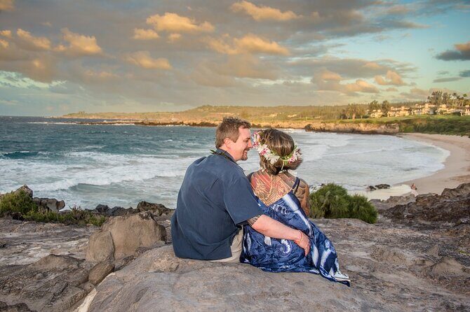 Maui Beach Photography - The Real Value: How Good Are the Photos?