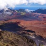 Maui: Best of Maui/Haleakala - Sips, Sites & Bites - Final Thoughts: Is This Tour Right for You?