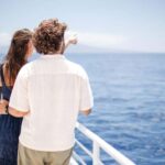 Maui: Deluxe Molokini Snorkel with Breakfast & Lunch - What Makes This Tour Stand Out?