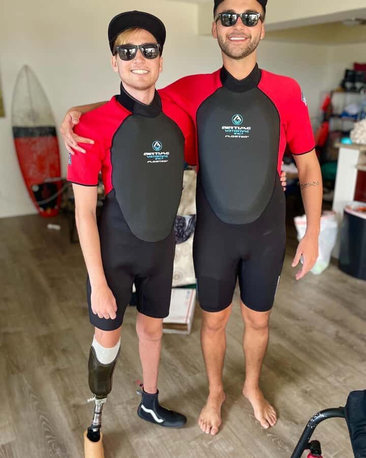 Maui: Flotation Therapy Equipment Rental - What to Expect During Your Rental Experience