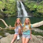 Maui: Full-Day Hana Tour with Snacks and Drinks - Practical Insights: What Makes This Tour Stand Out