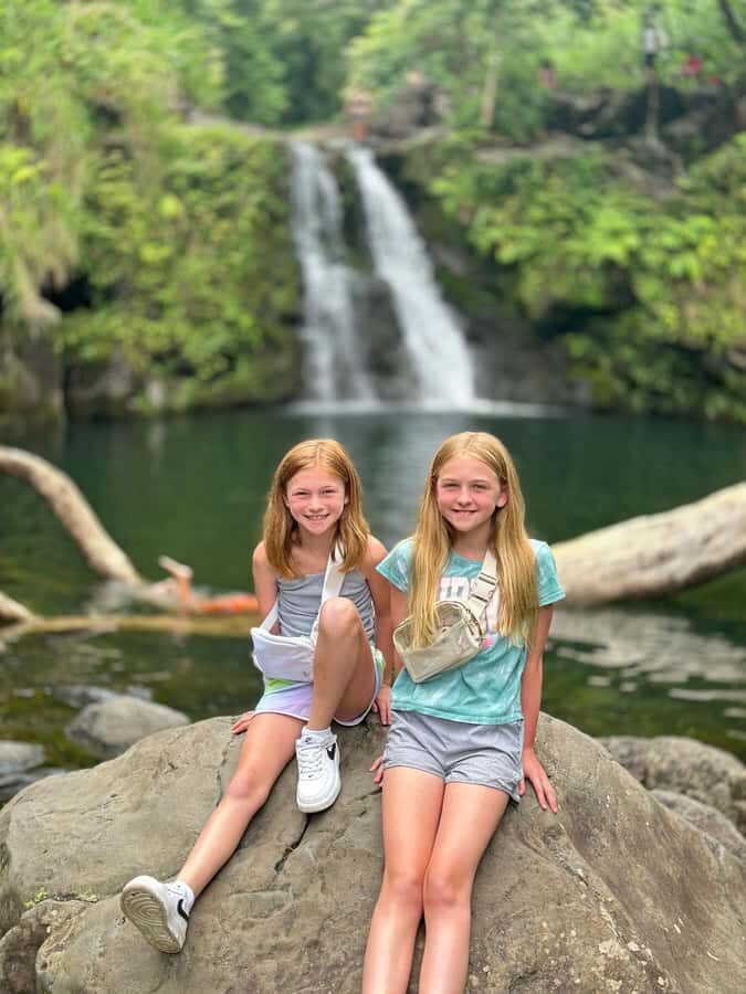 Maui: Full-Day Hana Tour with Snacks and Drinks - Practical Insights: What Makes This Tour Stand Out