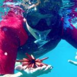 Maui: Guided Snorkeling for Beginners with Flotation Wetsuit - Who Is This Tour Best For?