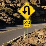 Maui Haleakala Self Paced Downhill Bike Tour with Mountain Riders - Authentic Feedback from Riders