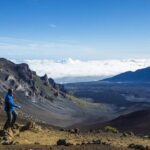Maui Haleakala Volcano Summit Slingshot Tour from Kihei - What to Expect and Consider