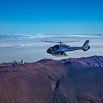 Maui: Hana Rainforest Helicopter Tour - The Practical Side: What’s Included and What’s Not