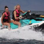 Maui Jet Ski Rental - Practical Tips for Your Maui Jet Ski Adventure