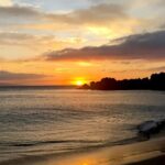 Maui: Ka'anapali Luxury Sunset Dinner Sail - A Deep Dive into the Kaanapali Sunset Dinner Sail