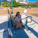 Maui: Kaanapali Whale Watching Boat with Open Bar and Food - Who Will Love This Tour?