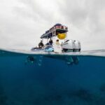 Maui: Kanaio Coast Rafting & Snorkeling Adventure - 4 hours - Itinerary Breakdown and Highlights